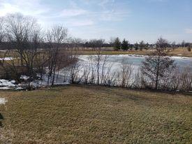 14010 Edgewater Dr, Plainfield, IL 60544 photo 7