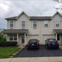 14010 Edgewater Dr, Plainfield, IL 60544 photo 1