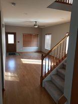 14010 Edgewater Dr, Plainfield, IL 60544 photo 12