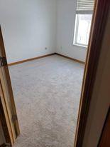 14010 Edgewater Dr, Plainfield, IL 60544 photo 25