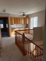 14010 Edgewater Dr, Plainfield, IL 60544 photo 22