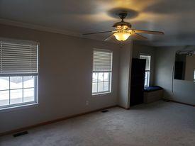 14010 Edgewater Dr, Plainfield, IL 60544 photo 16