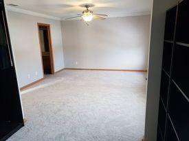 14010 Edgewater Dr, Plainfield, IL 60544 photo 19