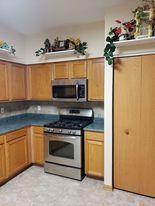 14010 Edgewater Dr, Plainfield, IL 60544 photo 11