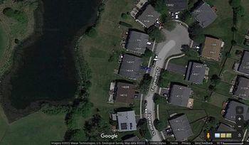 14010 Edgewater Dr, Plainfield, IL 60544 photo 4