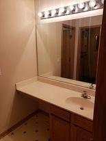 14010 Edgewater Dr, Plainfield, IL 60544 photo 28