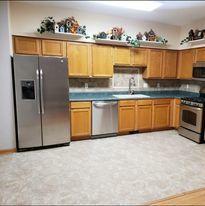 14010 Edgewater Dr, Plainfield, IL 60544 photo 9