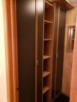 14010 Edgewater Dr, Plainfield, IL 60544 photo 31
