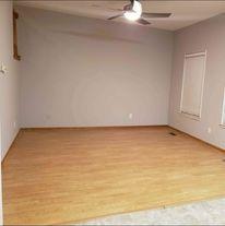 14010 Edgewater Dr, Plainfield, IL 60544 photo 15