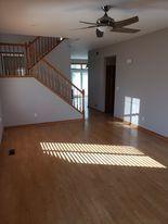 14010 Edgewater Dr, Plainfield, IL 60544 photo 13
