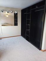 14010 Edgewater Dr, Plainfield, IL 60544 photo 18