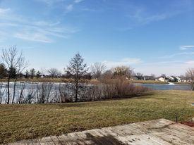 14010 Edgewater Dr, Plainfield, IL 60544 photo 3