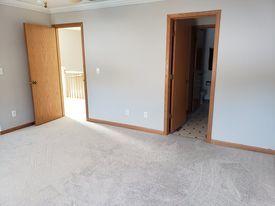 14010 Edgewater Dr, Plainfield, IL 60544 photo 23
