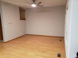 14010 Edgewater Dr, Plainfield, IL 60544 photo 14