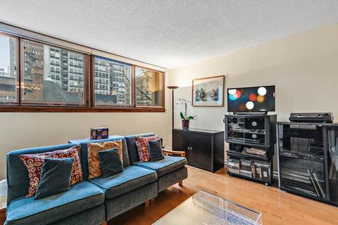 30 E Division St #4E, Chicago, IL 60610 photo 6