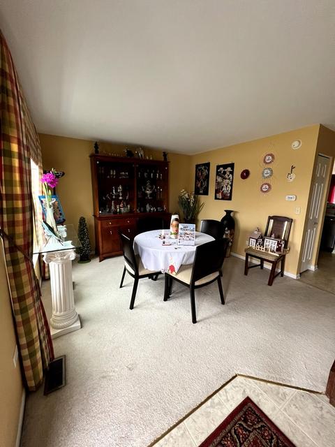 604 Fair Ln, Minooka, IL 60447 photo 4