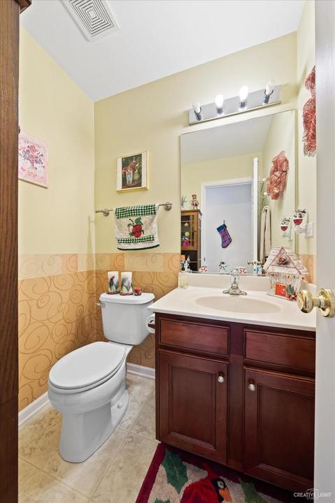 604 Fair Ln, Minooka, IL 60447 photo 9