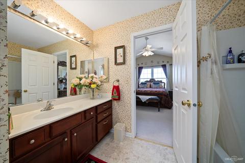 604 Fair Ln, Minooka, IL 60447 photo 14
