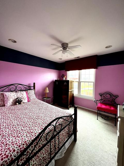 604 Fair Ln, Minooka, IL 60447 photo 18