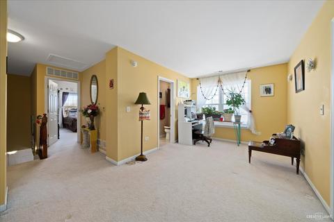 604 Fair Ln, Minooka, IL 60447 photo 13
