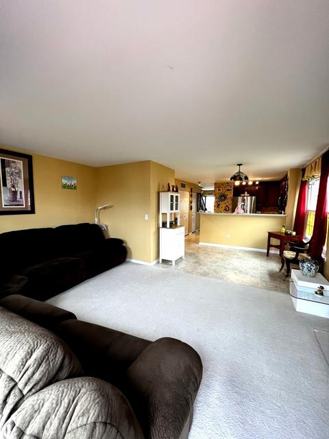604 Fair Ln, Minooka, IL 60447 photo 11