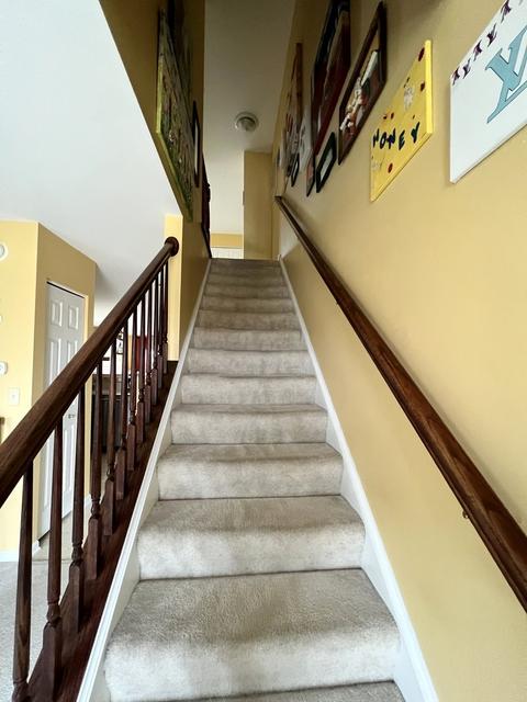 604 Fair Ln, Minooka, IL 60447 photo 6