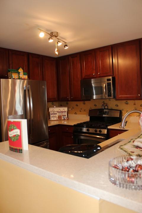 604 Fair Ln, Minooka, IL 60447 photo 8
