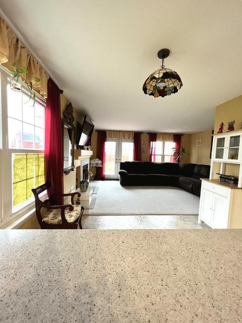 604 Fair Ln, Minooka, IL 60447 photo 12