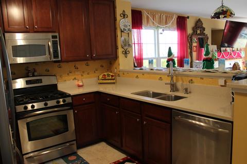 604 Fair Ln, Minooka, IL 60447 photo 7