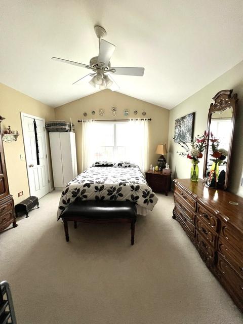 604 Fair Ln, Minooka, IL 60447 photo 16
