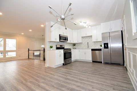 15723 Homan Ave, Markham, IL 60428 photo 5