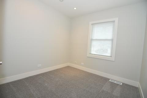 15723 Homan Ave, Markham, IL 60428 photo 12