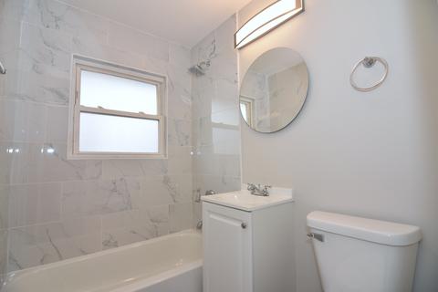 15723 Homan Ave, Markham, IL 60428 photo 6