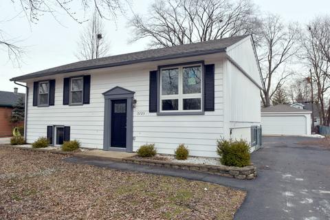 15723 Homan Ave, Markham, IL 60428 photo 1