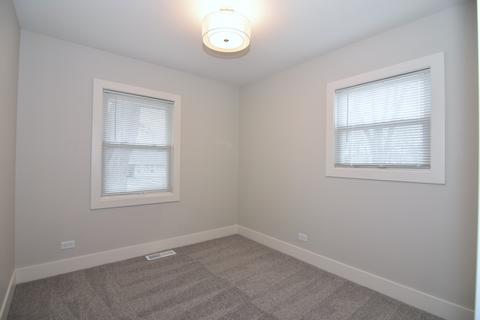 15723 Homan Ave, Markham, IL 60428 photo 9