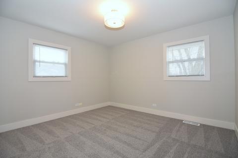 15723 Homan Ave, Markham, IL 60428 photo 7