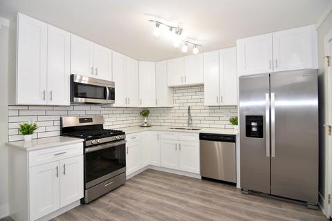 15723 Homan Ave, Markham, IL 60428 photo 3