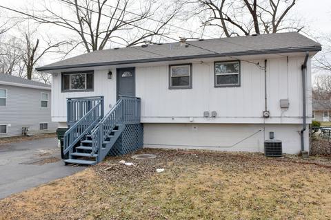 15723 Homan Ave, Markham, IL 60428 photo 15