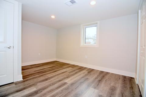 15723 Homan Ave, Markham, IL 60428 photo 13