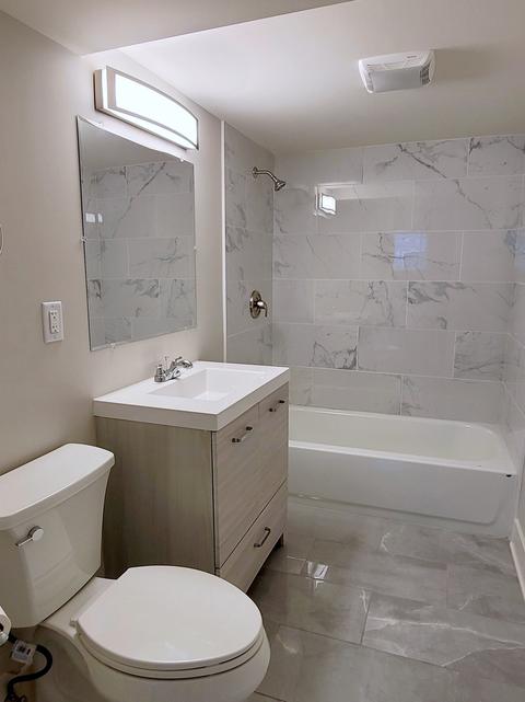 15723 Homan Ave, Markham, IL 60428 photo 10