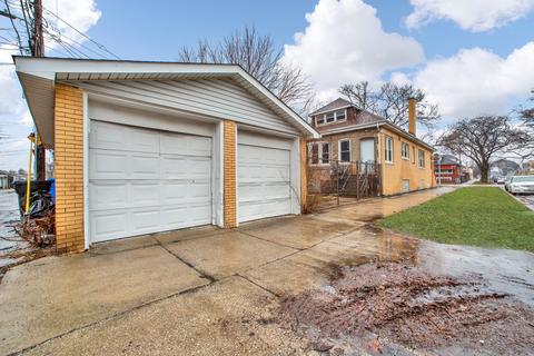 7156 S Artesian Ave, Chicago, IL 60629 photo 17