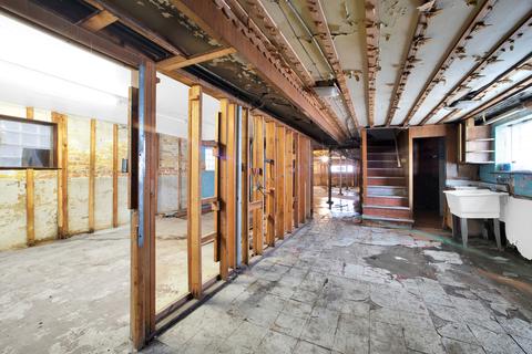 7156 S Artesian Ave, Chicago, IL 60629 photo 11