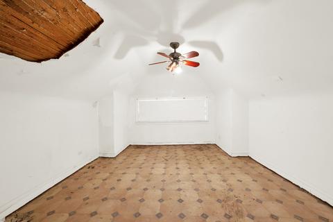 7156 S Artesian Ave, Chicago, IL 60629 photo 15