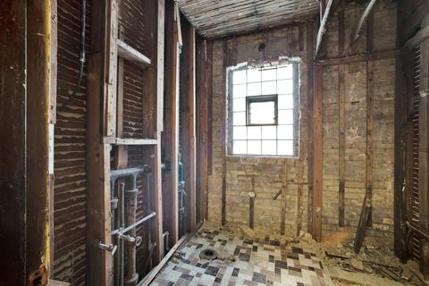 7156 S Artesian Ave, Chicago, IL 60629 photo 7