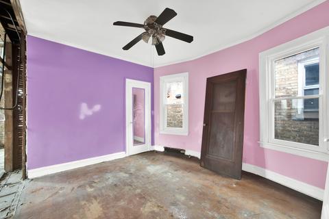 7156 S Artesian Ave, Chicago, IL 60629 photo 8
