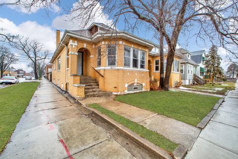 7156 S Artesian Ave, Chicago, IL 60629 photo 3