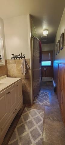 1110 4h Rd, Ottawa, IL 61350 photo 8