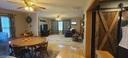 1110 4h Rd, Ottawa, IL 61350 photo 5