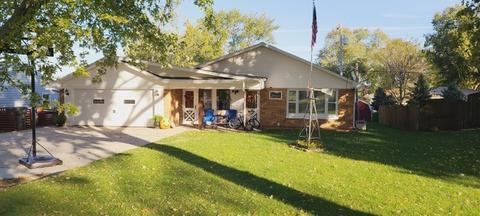 1110 4h Rd, Ottawa, IL 61350 photo 1