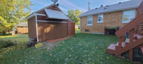 1110 4h Rd, Ottawa, IL 61350 photo 13